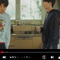 K5*****_썸네일