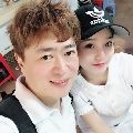 레녹*****_썸네일