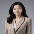 아로*****_썸네일