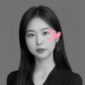 장샤*****_썸네일
