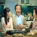 파격*****_썸네일