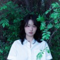 vo*****_썸네일