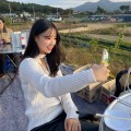 고소*****_썸네일