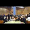 K7*****_썸네일