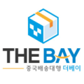 분******_썸네일