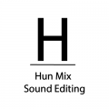 HunMix 프로필