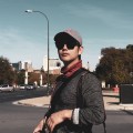 신나인 프로필