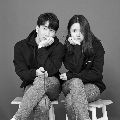 웰******_썸네일