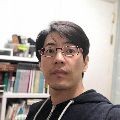 이규헌 프로필