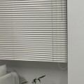 jy*****_썸네일
