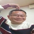 차원*****_썸네일