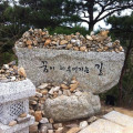 멀리*****_썸네일