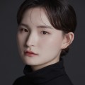 성우ㅣ김우연 프로필