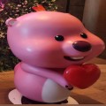 봉환*****_썸네일