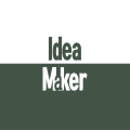 아이디어메이커 프로필
