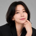 디자인페이지스튜디오 프로필