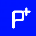피플디자인연구소 프로필