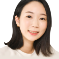 NagaiHiroko 프로필