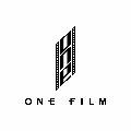 ONEFILM 프로필