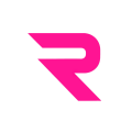 RPumkeyPresents 프로필