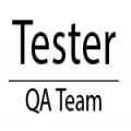 QATester 프로필