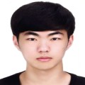 기릿*****_썸네일