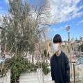 의문*****_썸네일