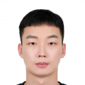 재빠*****_썸네일