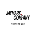 제이*****_썸네일
