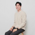 성운*****_썸네일