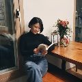 보람*****_썸네일