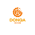 Do*****_썸네일