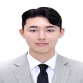이혜성 프로필