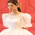 전통*****_썸네일
