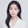 브랜디BRANDY 프로필