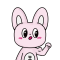 이지*****_썸네일