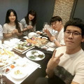 K6*****_썸네일