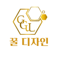 GGUL디자인 프로필