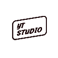 YT*****_썸네일