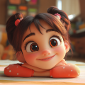 노션*****_썸네일