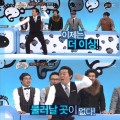아모*****_썸네일