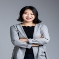노마*****_썸네일