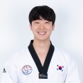 검정*****_썸네일