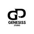 제네시스스튜디오 프로필