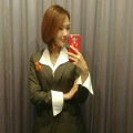 마즈*****_썸네일