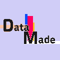 Da*****_썸네일