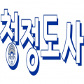 친절*****_썸네일
