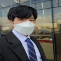 CS*****_썸네일