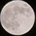 테마*****_썸네일