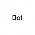 Do*****_썸네일